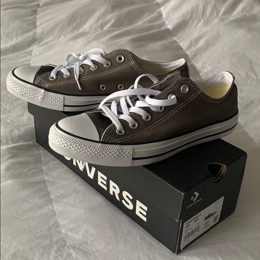 Converse all stars 🌟